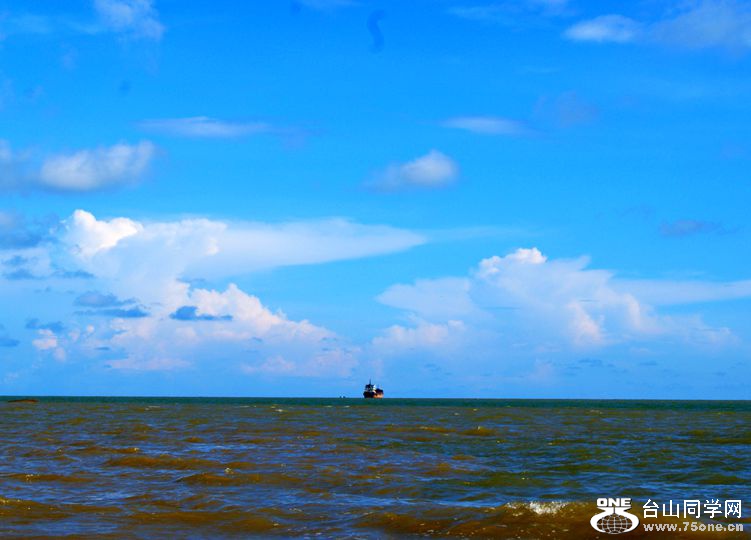 DSC02757_.jpg