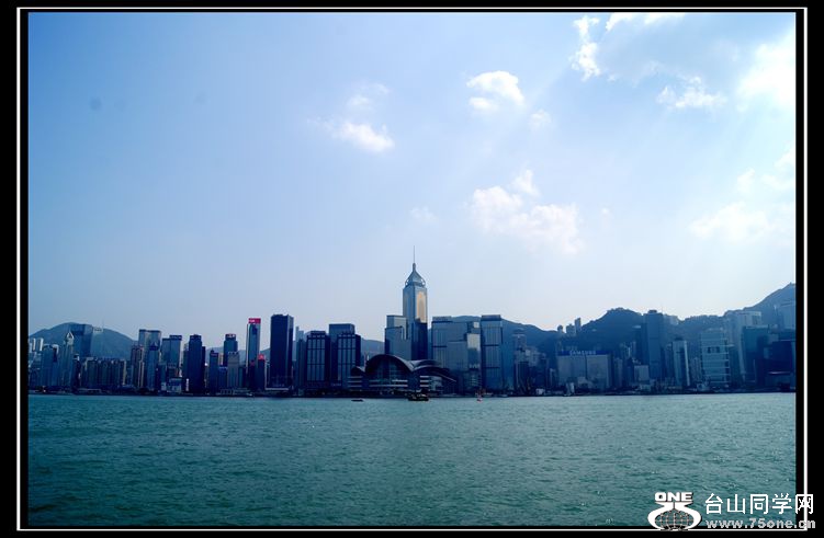 DSC08780_.jpg