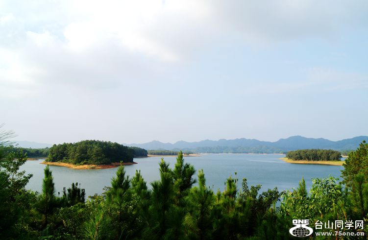 DSC09001_.jpg