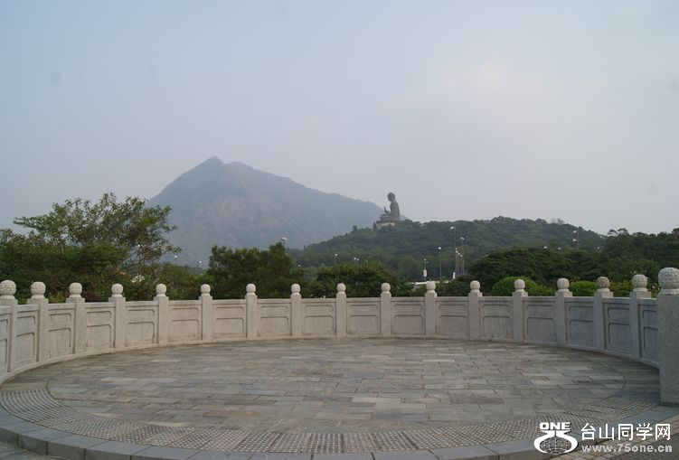 DSC08908_.jpg