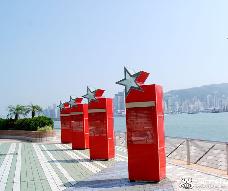 DSC08743_.jpg