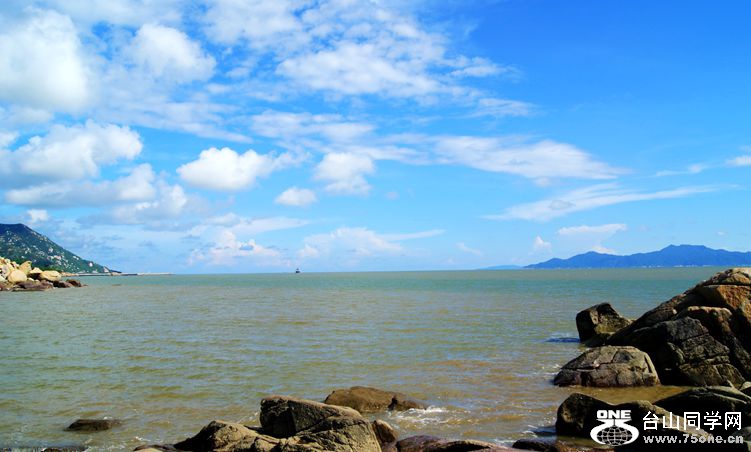 DSC02752_.jpg