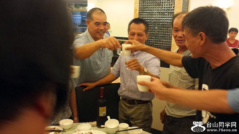 20150903_194247.jpg