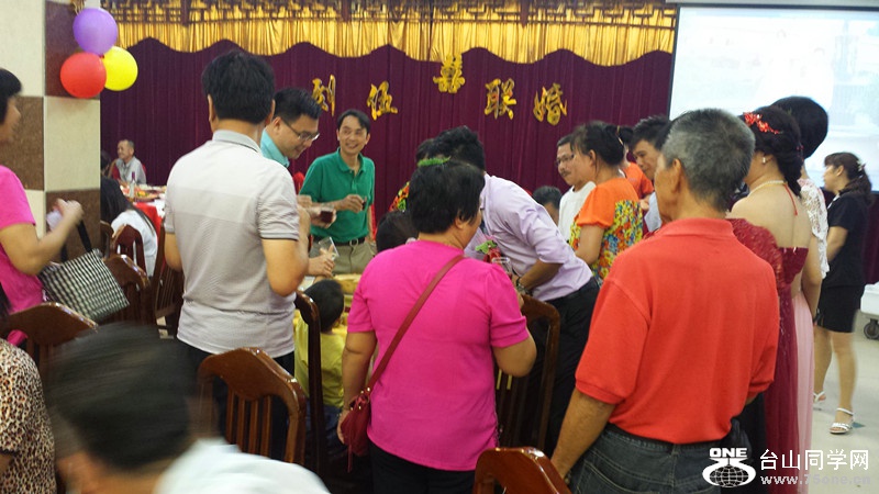 20150911_191825.jpg