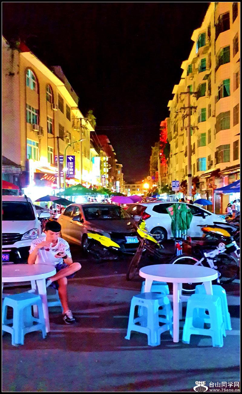 20150725_205402_LLS.jpg