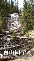 DSC02515.jpg