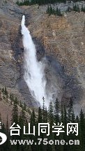DSC02530.jpg