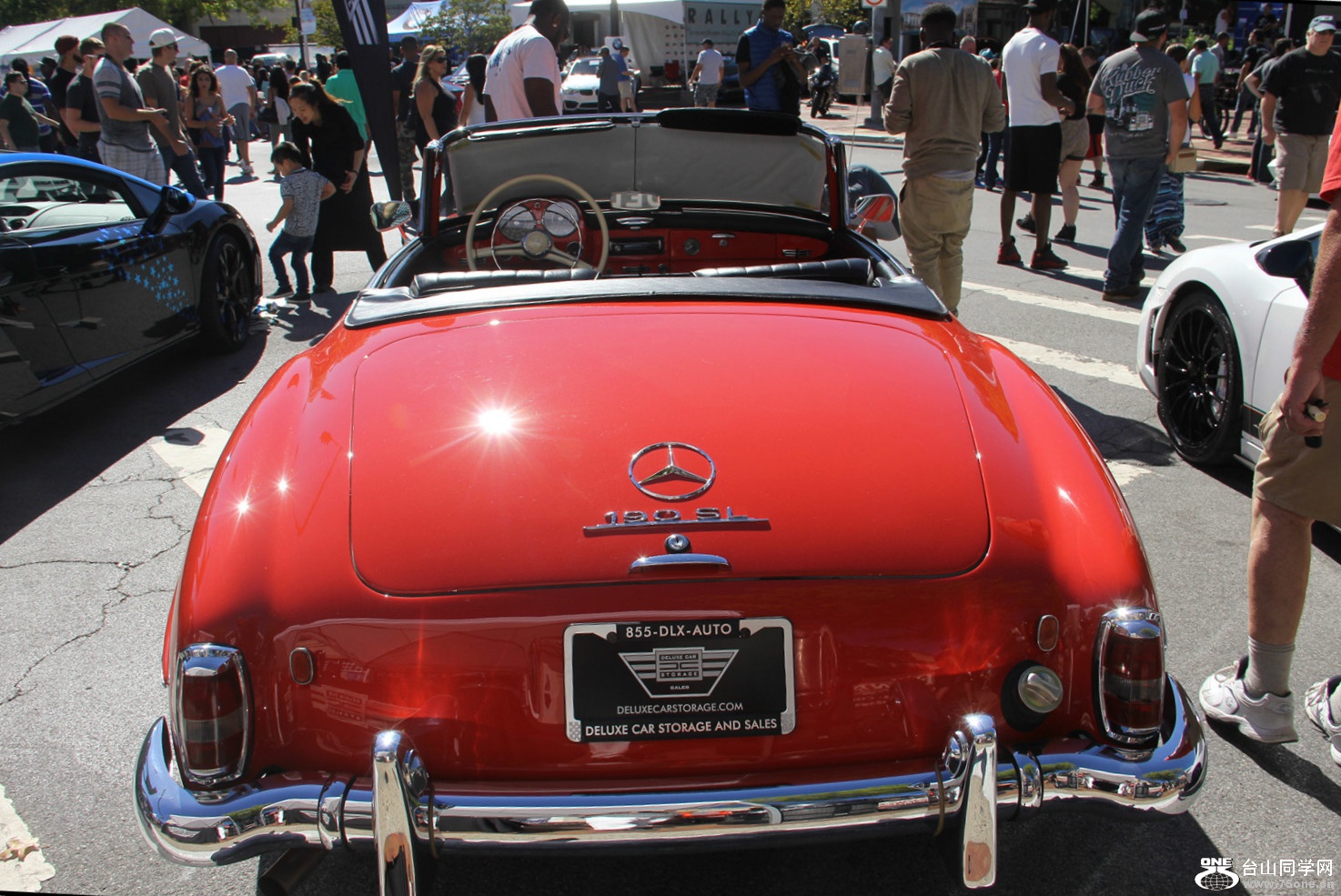 IMG_3163.jpg