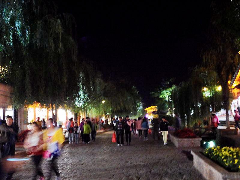 IMG_8822.jpg