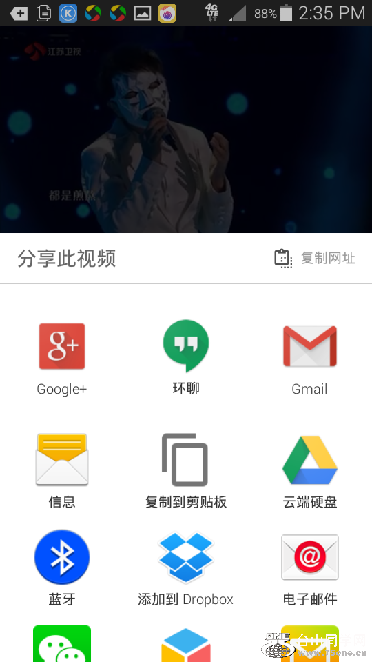 6956_e3a214411325873f5144ecf0b3f36.png