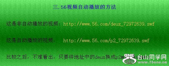 ѹͼ1509051023_1.png