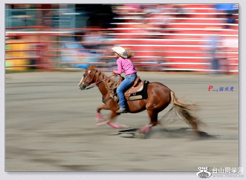 9-20-15-R`1 637-3.jpg