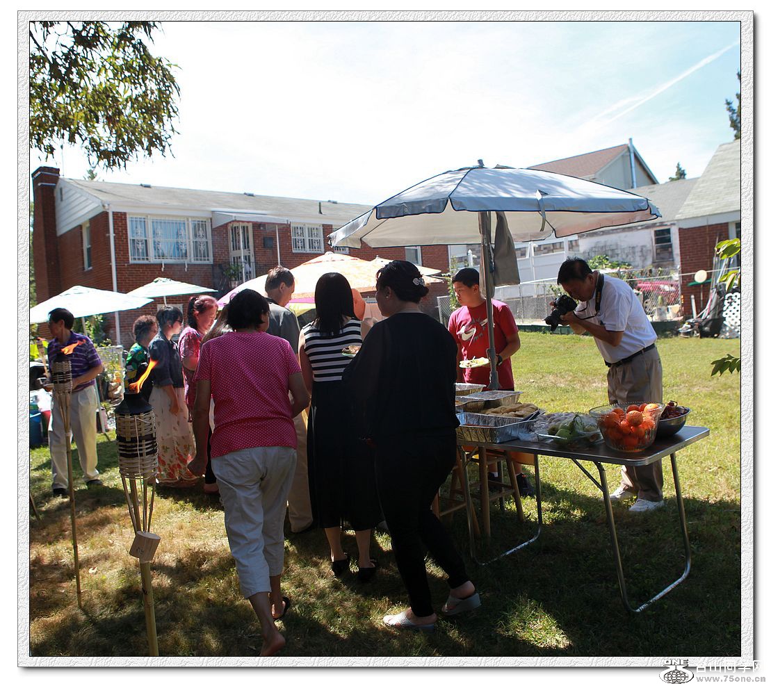IMG_4627a.jpg