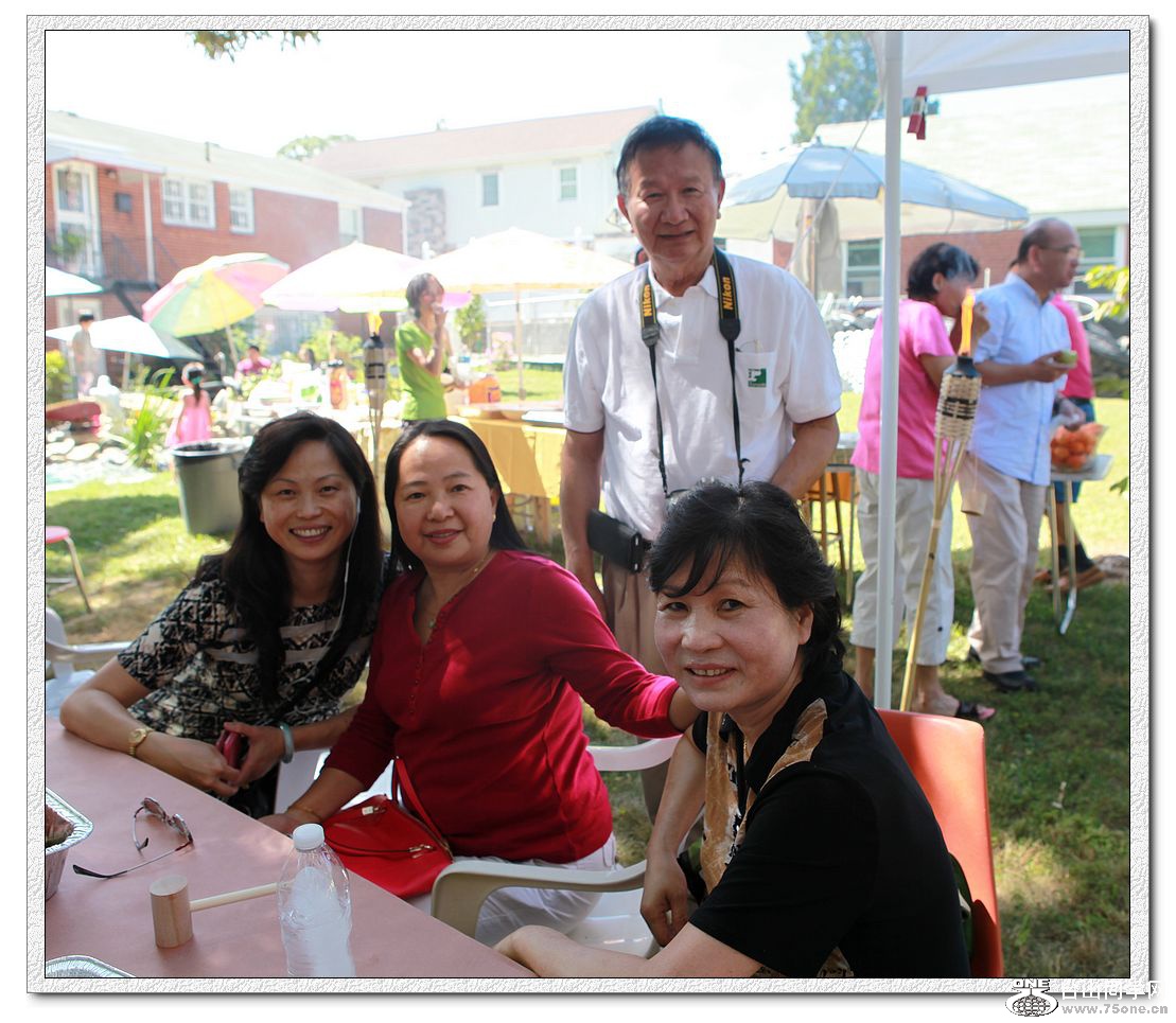 IMG_4599a.jpg