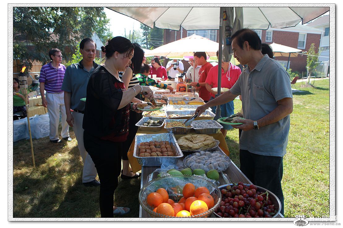 IMG_4623a.jpg