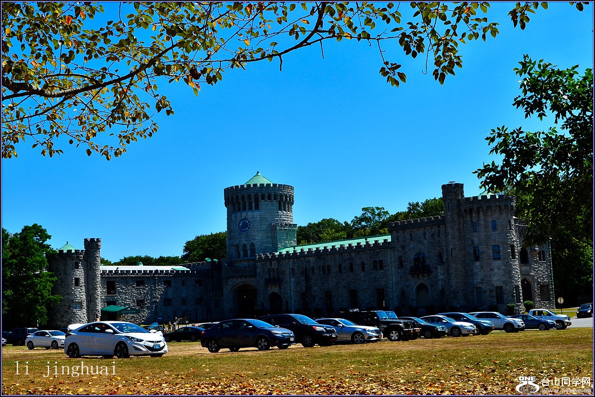 DSC_1381_.jpg