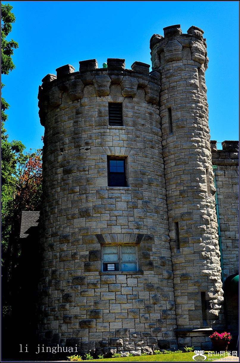 DSC_1305_.jpg