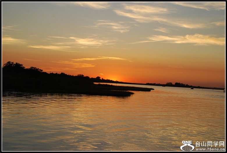 DSC_0403.jpg