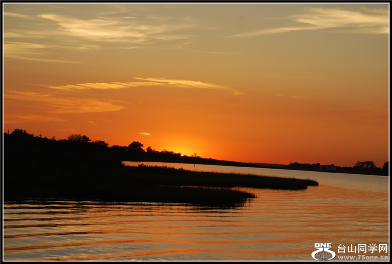 DSC_0399.jpg