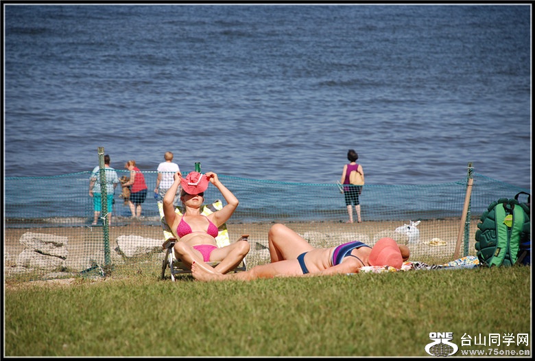 DSC_0093.jpg