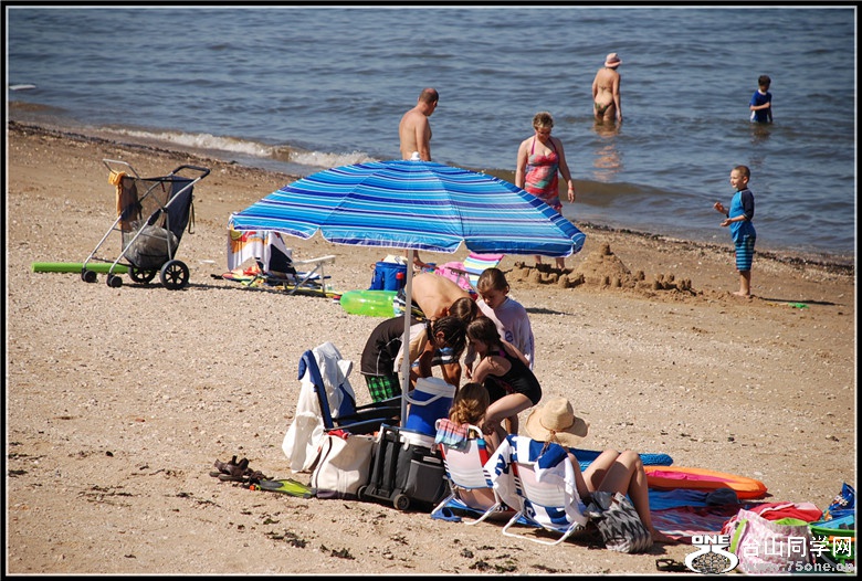 DSC_0143.jpg
