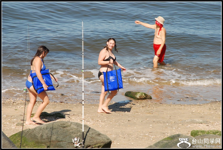 DSC_0237.jpg