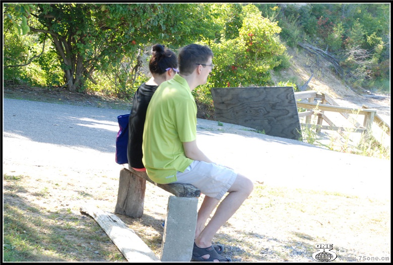 DSC_0266 - Copy.jpg