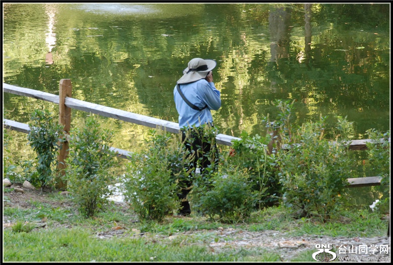DSC_0287 - Copy.jpg