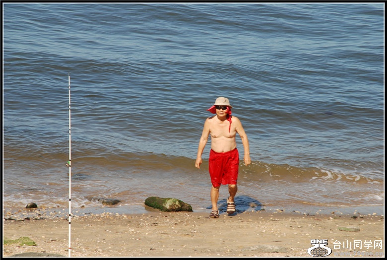 DSC_0241.jpg