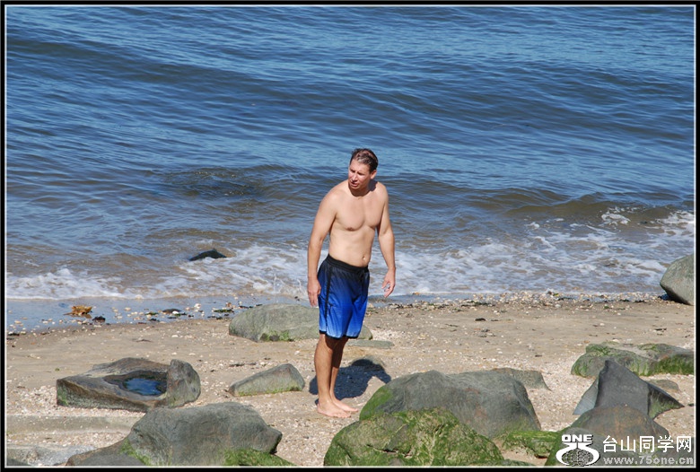 DSC_0251.jpg