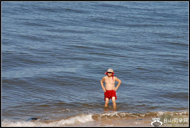 DSC_0277.jpg