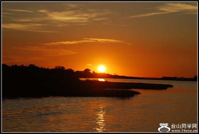 DSC_0347.jpg