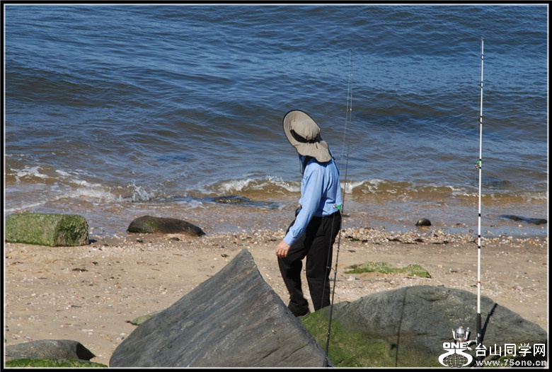 DSC_0247 - Copy.jpg