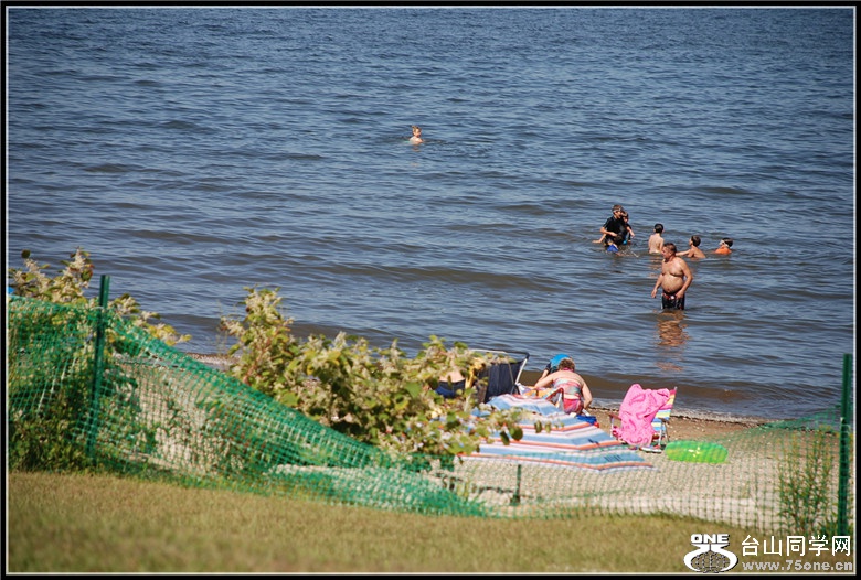 DSC_0109.jpg