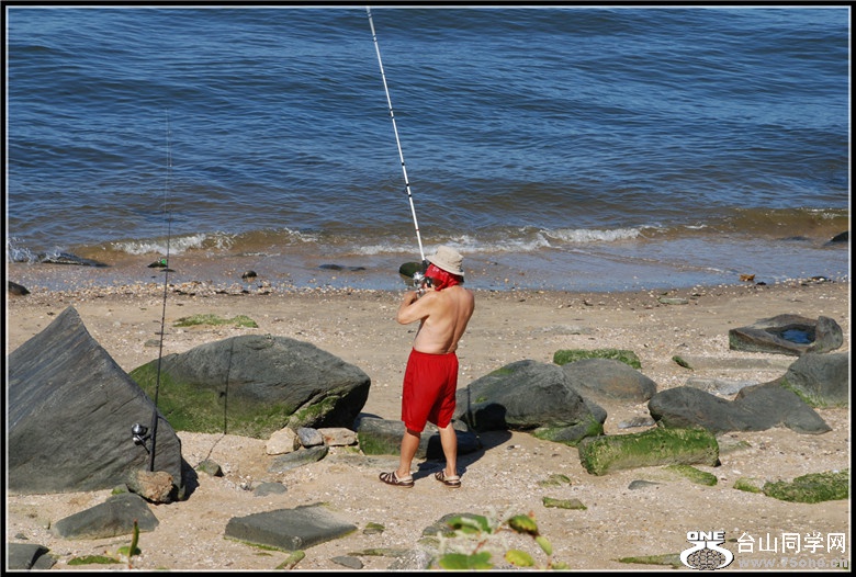 DSC_0253.jpg