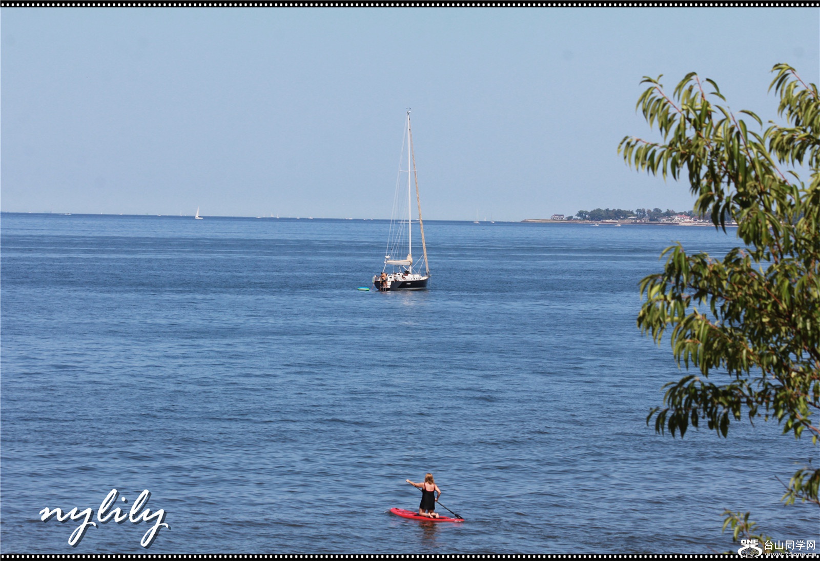 IMG_0872_.jpg