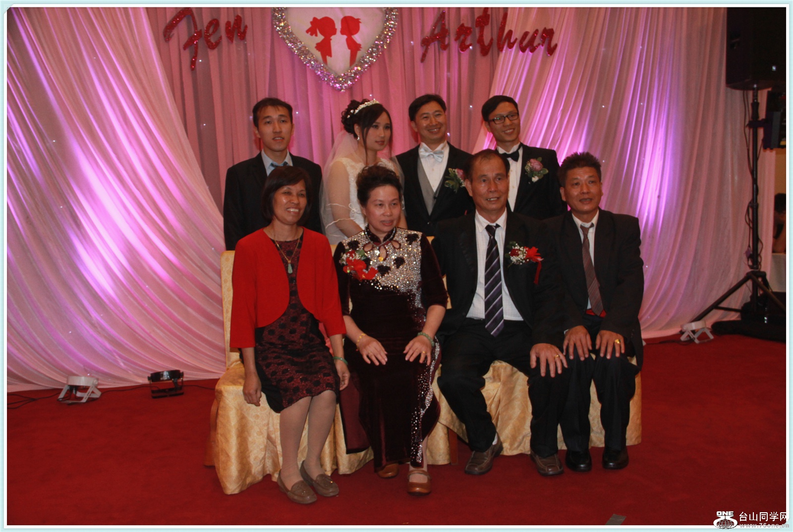 IMG_2828.jpg