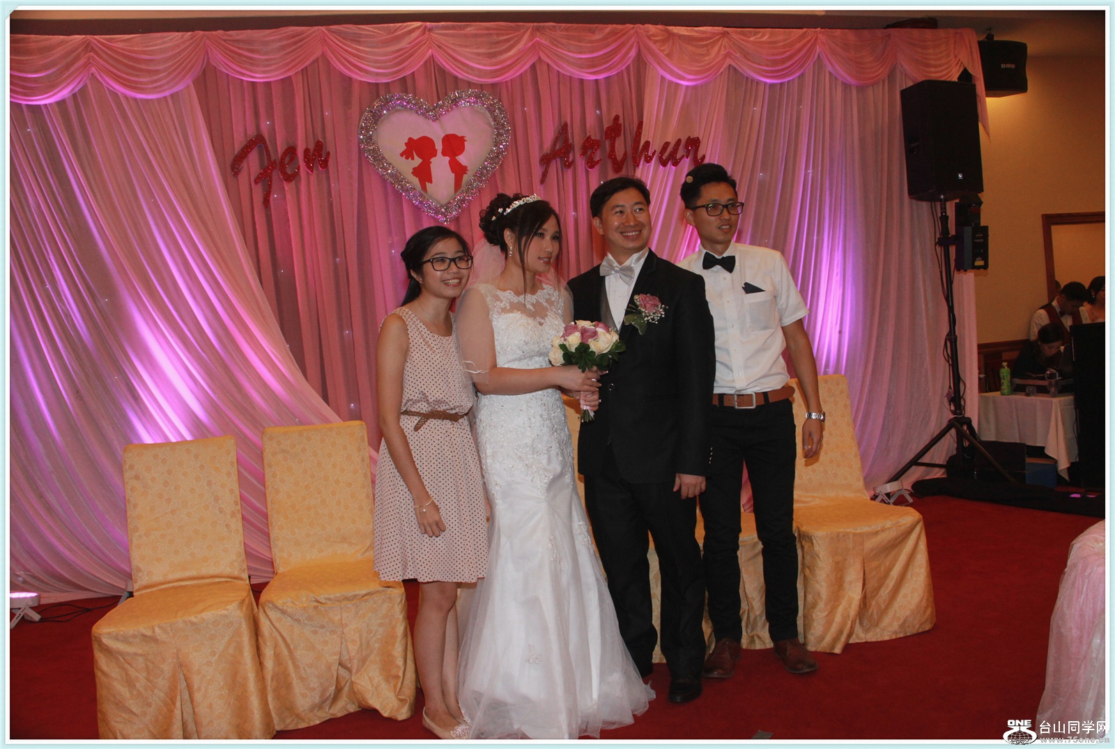 IMG_2804.jpg