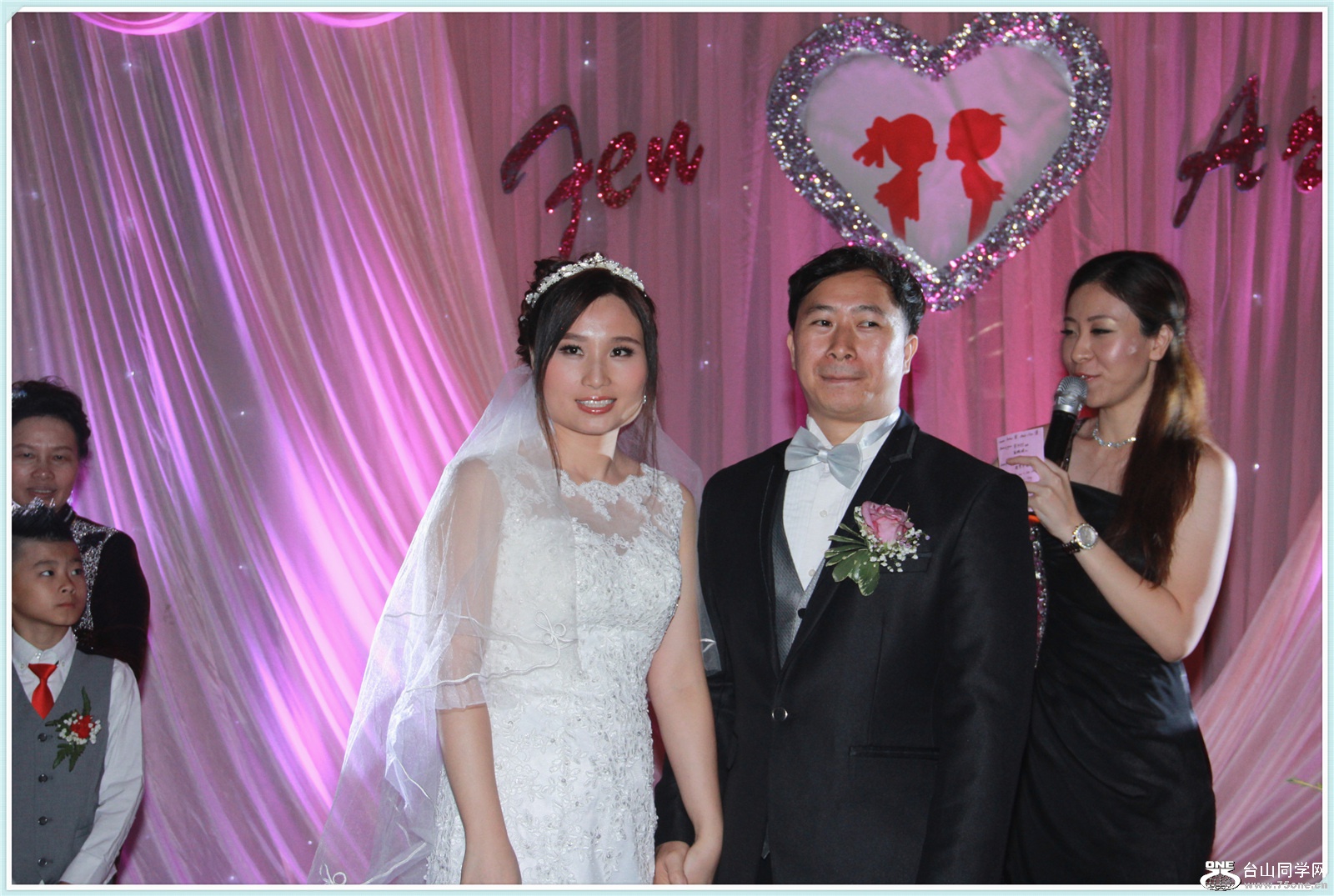 IMG_2881.jpg