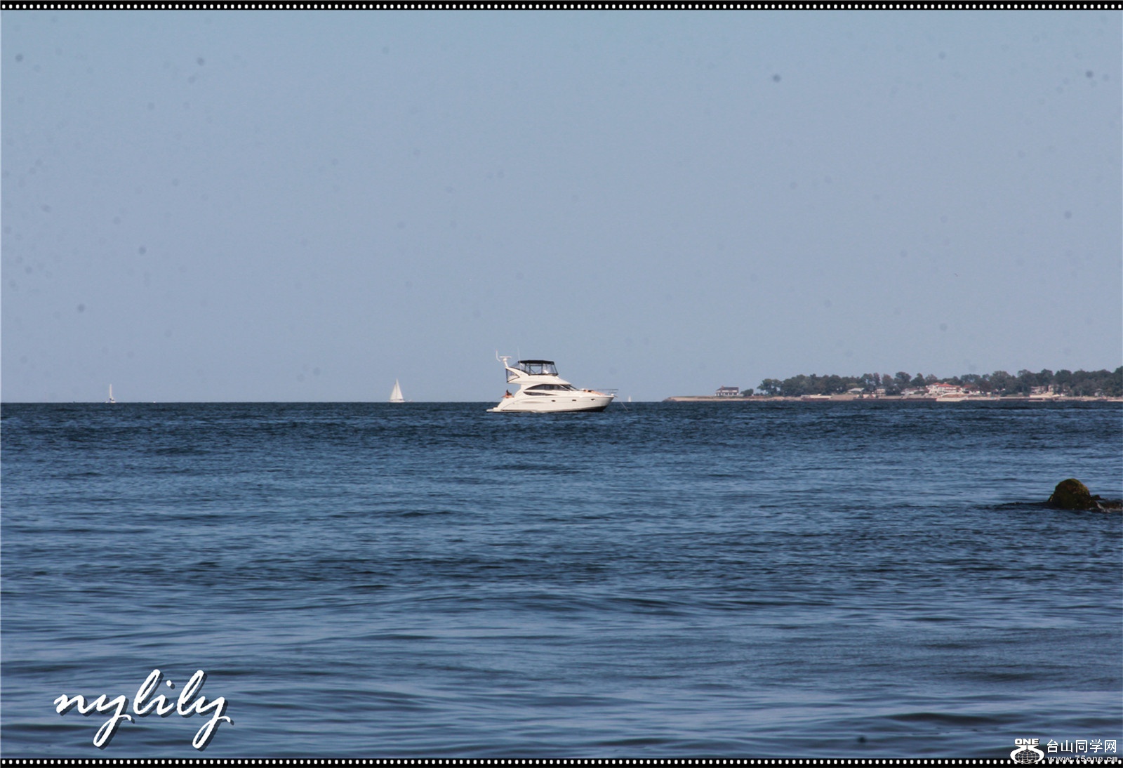 IMG_0899_.jpg