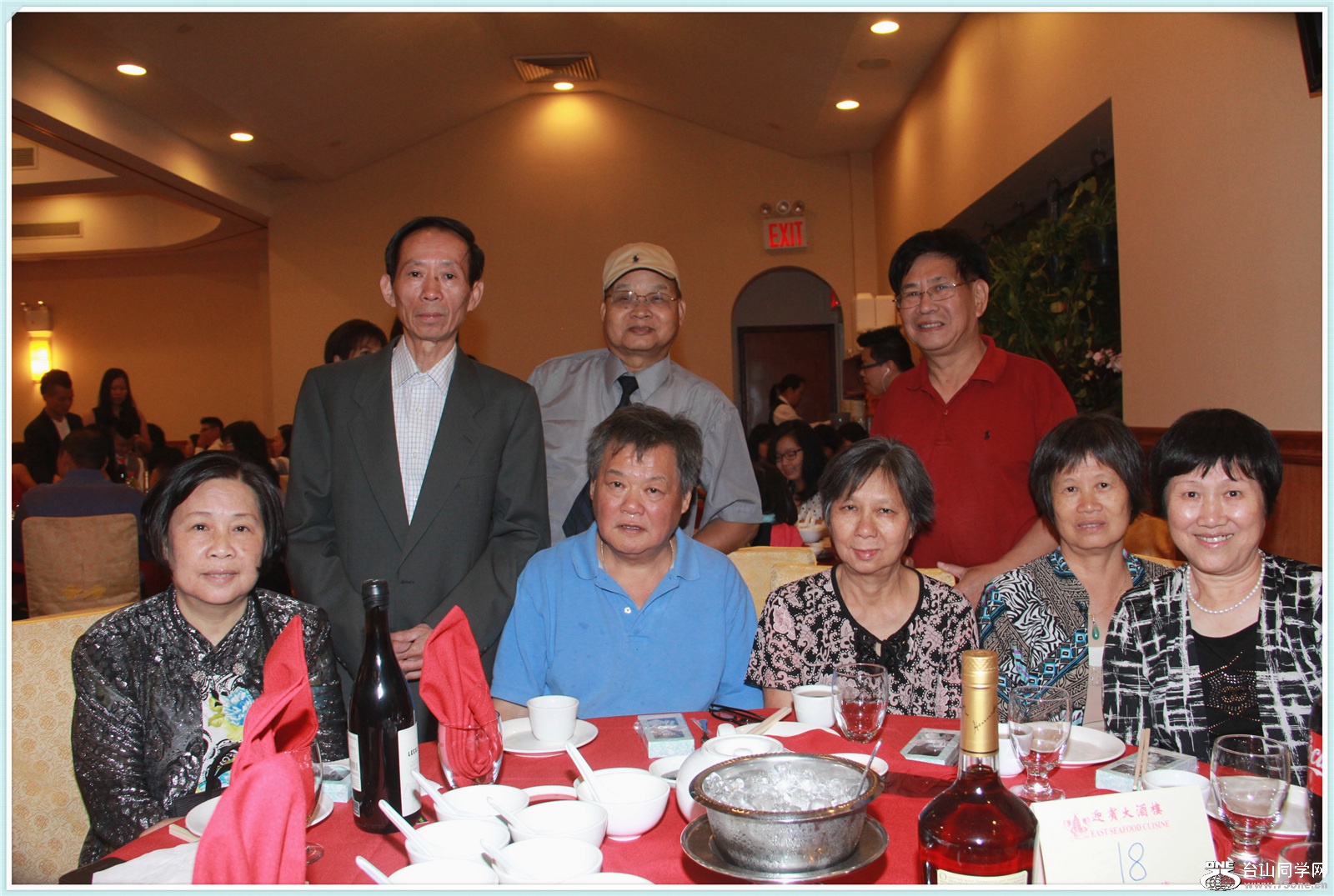 IMG_2835 - Copy.jpg