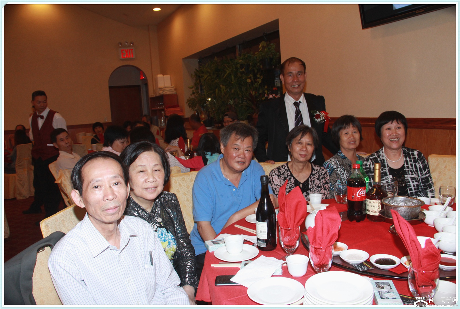 IMG_2841 - Copy.jpg