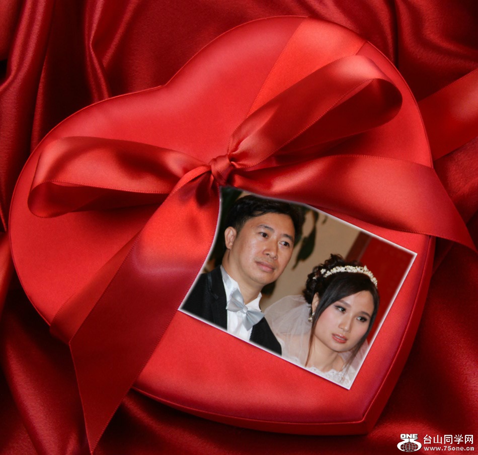 IMG_1854_meitu_5.jpg
