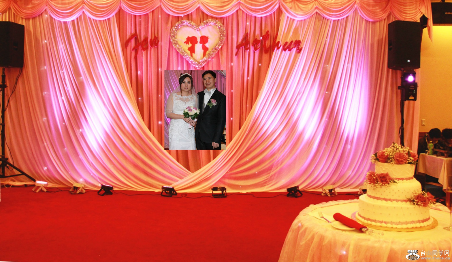 IMG_2780_meitu_4.jpg