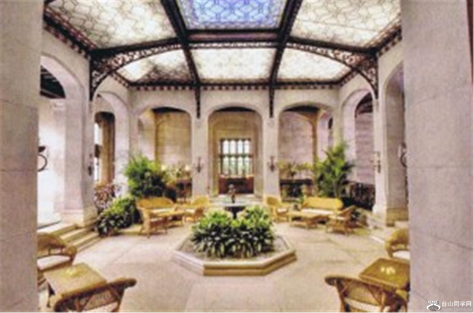 inside-shot2-300x198_.jpg