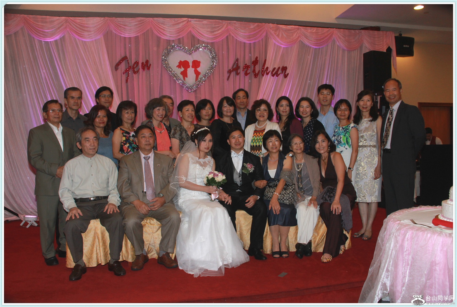 IMG_2799.jpg