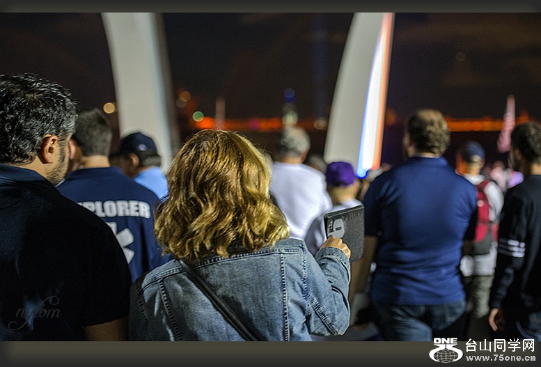 DSC_8040_.jpg