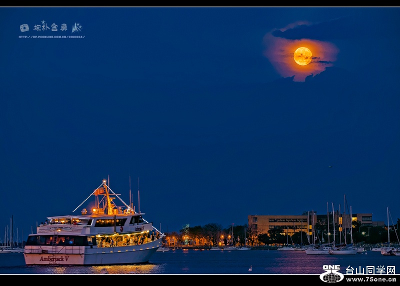 DSC_2883s.jpg