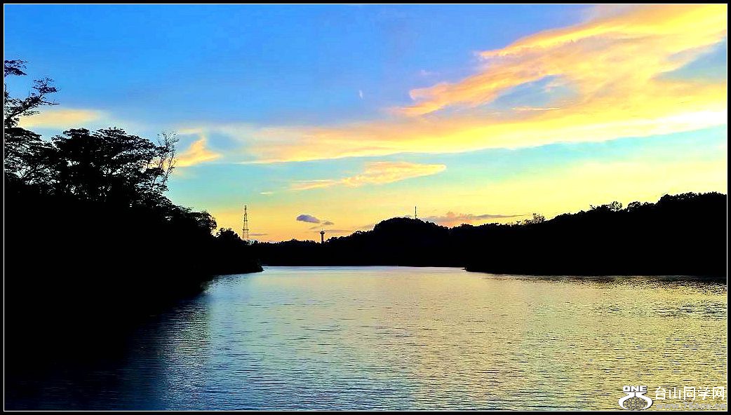 20150730_190849_LLS.jpg