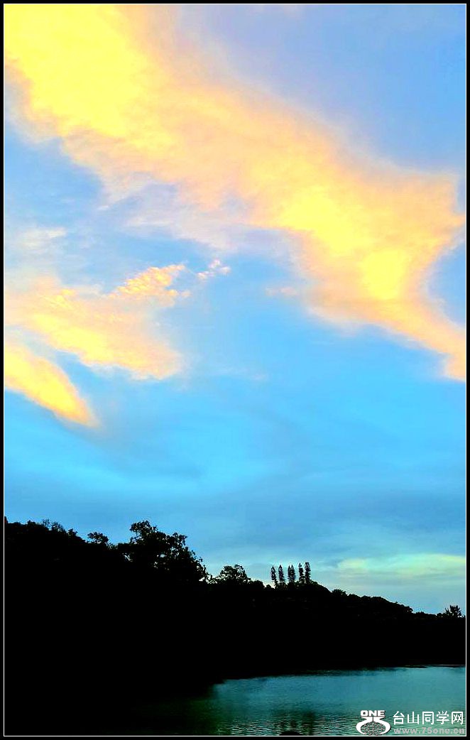 20150730_190727.jpg